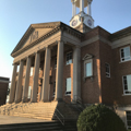 Photo 5 of Bedford County Courthouse