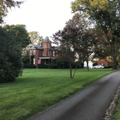 Photo 2 of Burks-Guy-Hagan House