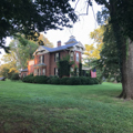 Photo 3 of Burks-Guy-Hagan House