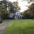 Photo 2 of Bowyer House