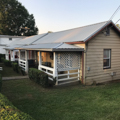 Photo 2 of Cottages