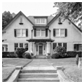Clark House