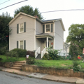 Photo 2 of Grove Street Houses