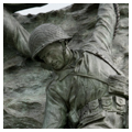 Photo 2 of National D-Day Memorial