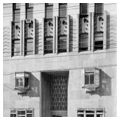 Photo 2 of Allied Arts Building
