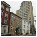 Photo 3 of Allied Arts Building