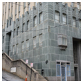 Photo 4 of Allied Arts Building