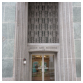 Photo 5 of Allied Arts Building