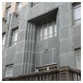 Photo 6 of Allied Arts Building