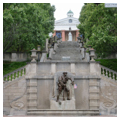 Photo 4 of Monument Terrace