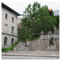 Photo 5 of Monument Terrace
