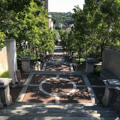 Photo 6 of Monument Terrace