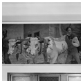 Photo 2 of Monument Terrace Building (U.S. Post Office and Court House)