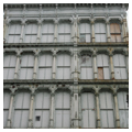 Photo 2 of Schewel's (Lynchburg Furniture Company)