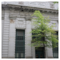 Photo 4 of Office Building (Lynchburg National Bank)