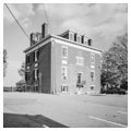 Photo 2 of Wills-Davis-Glass House