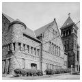 Photo 2 of St. Paul's Episcopal Church
