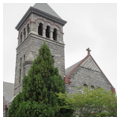 Photo 3 of St. Paul's Episcopal Church