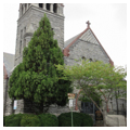 Photo 4 of St. Paul's Episcopal Church