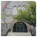 Photo 5 of St. Paul's Episcopal Church