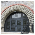 Photo 6 of St. Paul's Episcopal Church