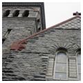 Photo 7 of St. Paul's Episcopal Church
