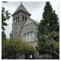 Photo 8 of St. Paul's Episcopal Church