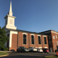 Photo 2 of Bedford Presbyterian Church