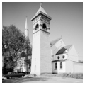 Photo 2 of Holy Cross Catholic Church
