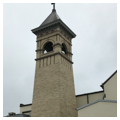 Photo 6 of Holy Cross Catholic Church