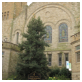 Photo 2 of Court Street United Methodist Church