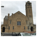 Photo 3 of Court Street United Methodist Church