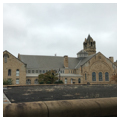 Photo 4 of Court Street United Methodist Church