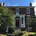 Photo 2 of John Marshall Warwick House