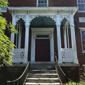 Photo 3 of John Marshall Warwick House