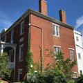 Photo 4 of John Marshall Warwick House