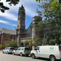 Photo 3 of Old First United Methodist Church (First Presbyterian Church)