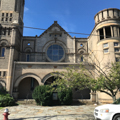 Photo 4 of Old First United Methodist Church (First Presbyterian Church)