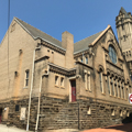 Photo 5 of Old First United Methodist Church (First Presbyterian Church)