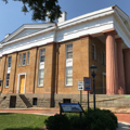Photo 2 of Lynchburg Museum (City CourtHouse)