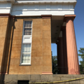 Photo 3 of Lynchburg Museum (City CourtHouse)