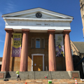 Photo 4 of Lynchburg Museum (City CourtHouse)