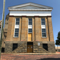 Photo 5 of Lynchburg Museum (City CourtHouse)