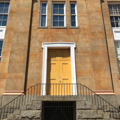 Photo 6 of Lynchburg Museum (City CourtHouse)