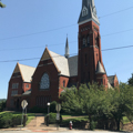 Photo 2 of First Baptist Church
