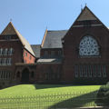 Photo 3 of First Baptist Church