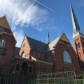 Photo 4 of First Baptist Church