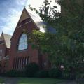 Photo 5 of First Baptist Church