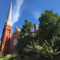 Photo 6 of First Baptist Church