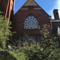Photo 7 of First Baptist Church
